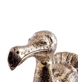 Pole To Pole Messing Dodo M