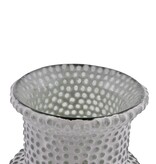 Pole To Pole GLAZEN VAAS KRISTAL M (Set van 8)