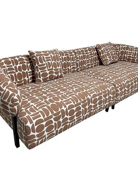 Pole To Pole Bank Kathmandu 3-zits Amon Terracotta