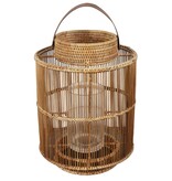 Pole To Pole Loterij Lantaarn L