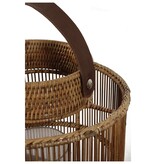 Pole To Pole Loterij Lantaarn L