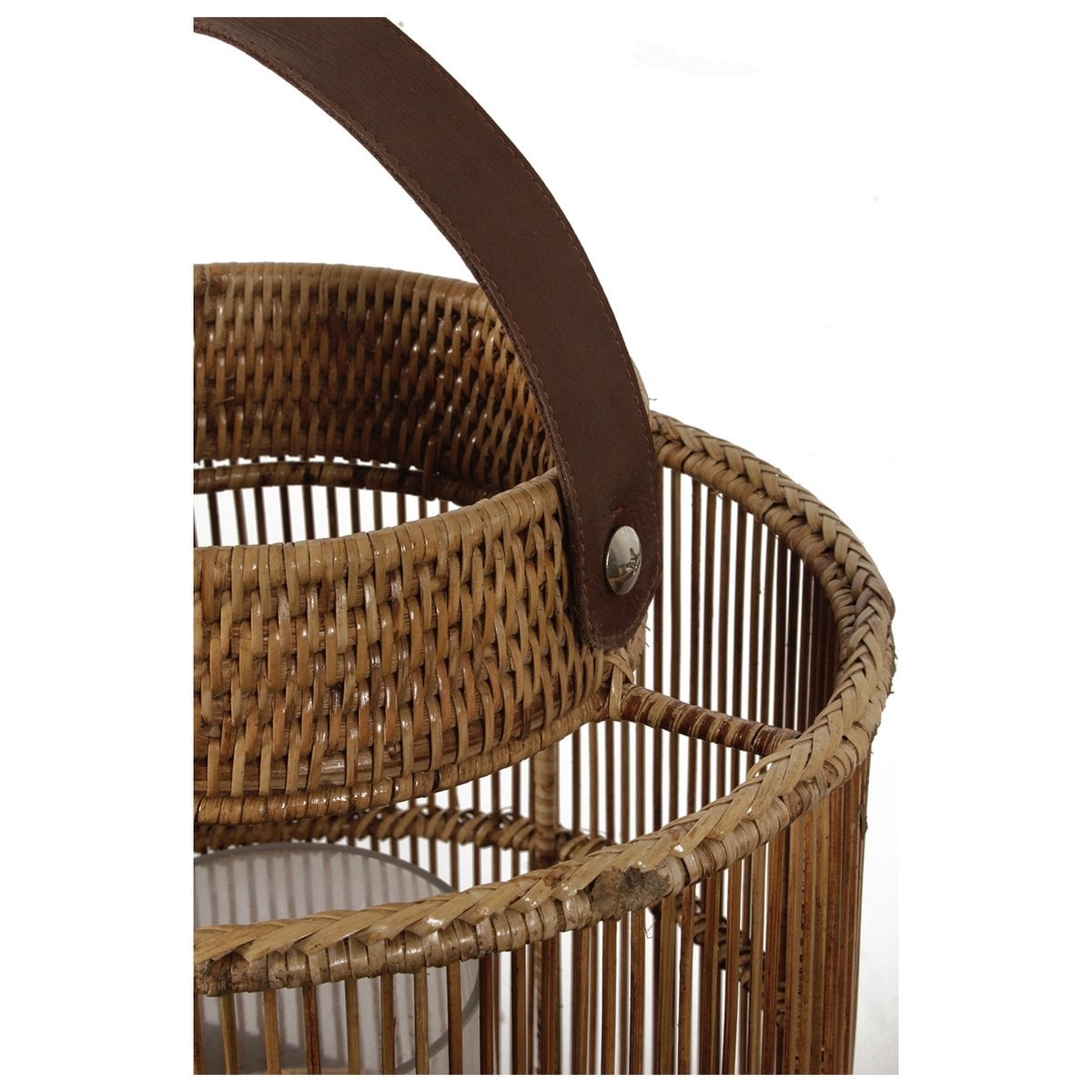 Pole To Pole Loterij Lantaarn L