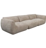 Pole To Pole Bank Amsterdam 4 Zits Latte