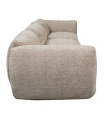 Pole To Pole Bank Amsterdam 4 Zits Latte