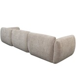 Pole To Pole Bank Amsterdam 4 Zits Latte