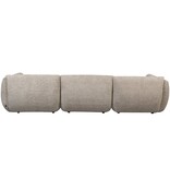 Pole To Pole Bank Amsterdam 4 Zits Latte