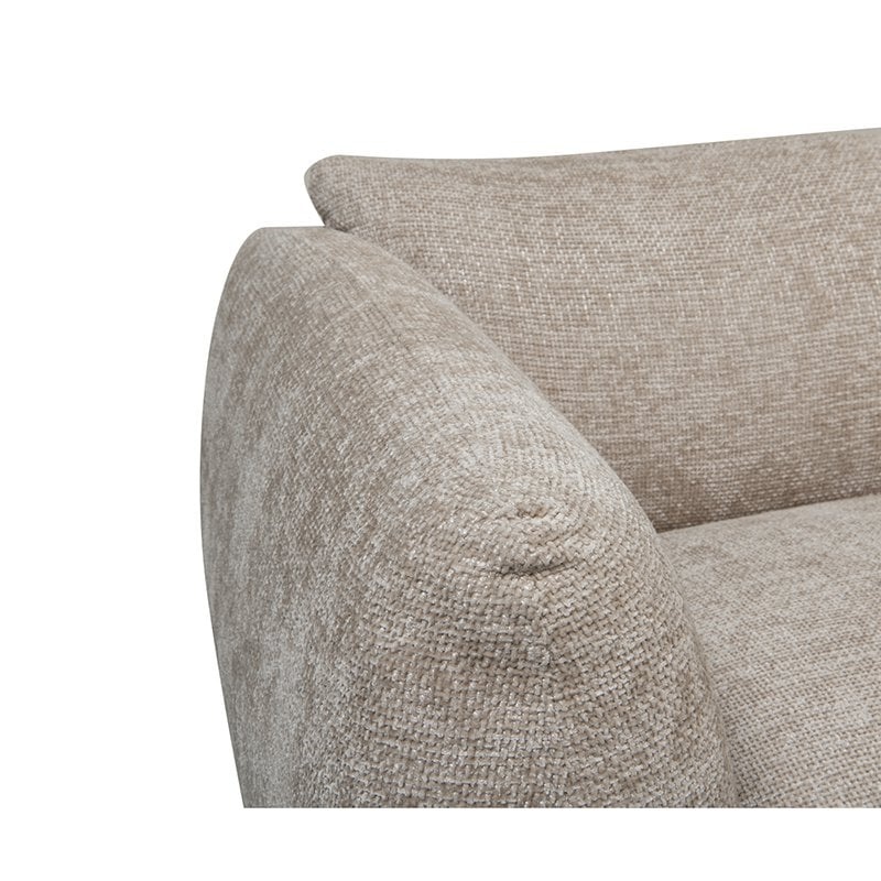 Pole To Pole Bank Amsterdam 4 Zits Latte