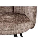 Pole To Pole High Five Chair Mink (set van 2)