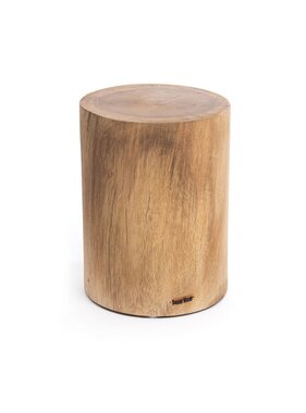 De Stam Kruk - Naturel