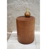 De Stam Kruk - Naturel