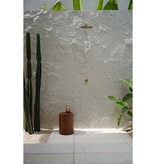 De Stam Kruk - Naturel