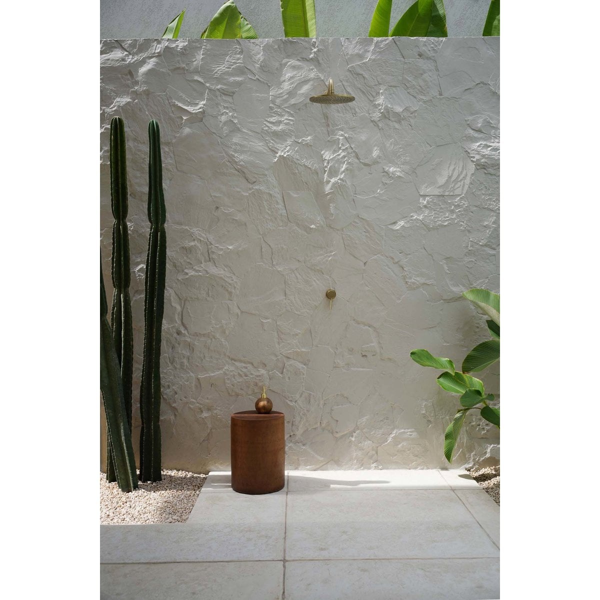 De Stam Kruk - Naturel