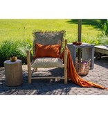 De Stam Kruk - Naturel