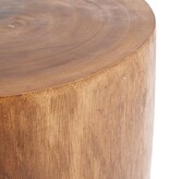 De Stam Kruk - Naturel