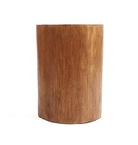 De Stam Kruk - Naturel