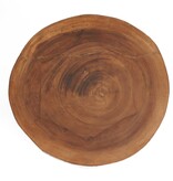 De Stam Kruk - Naturel