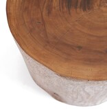 De Stam Kruk - Naturel