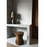 De Mazu Kruk - Naturel