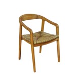 fauteuil