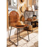 Tom Tailor stoel, set van 2