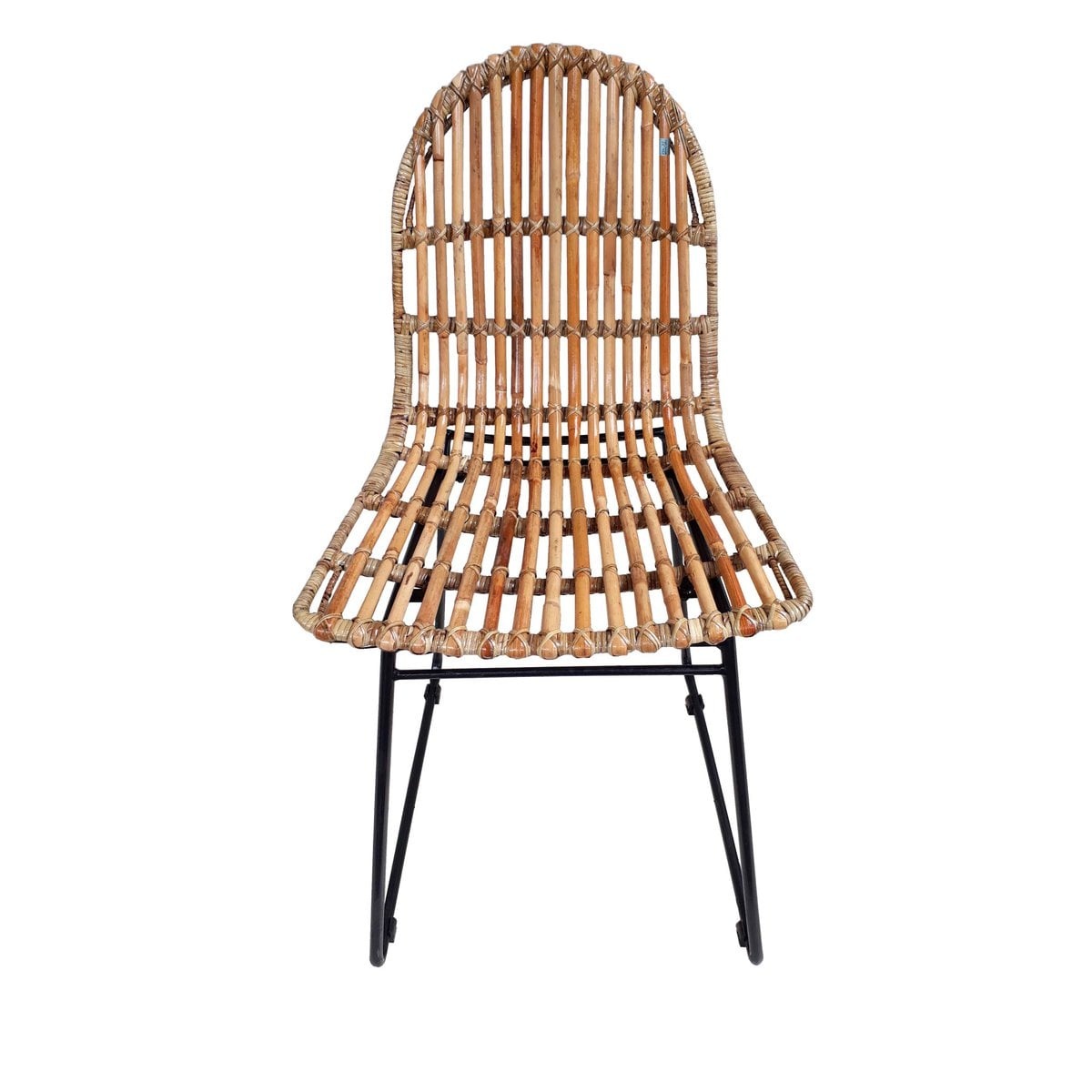 Tom Tailor stoel, set van 2