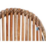 Tom Tailor stoel, set van 2