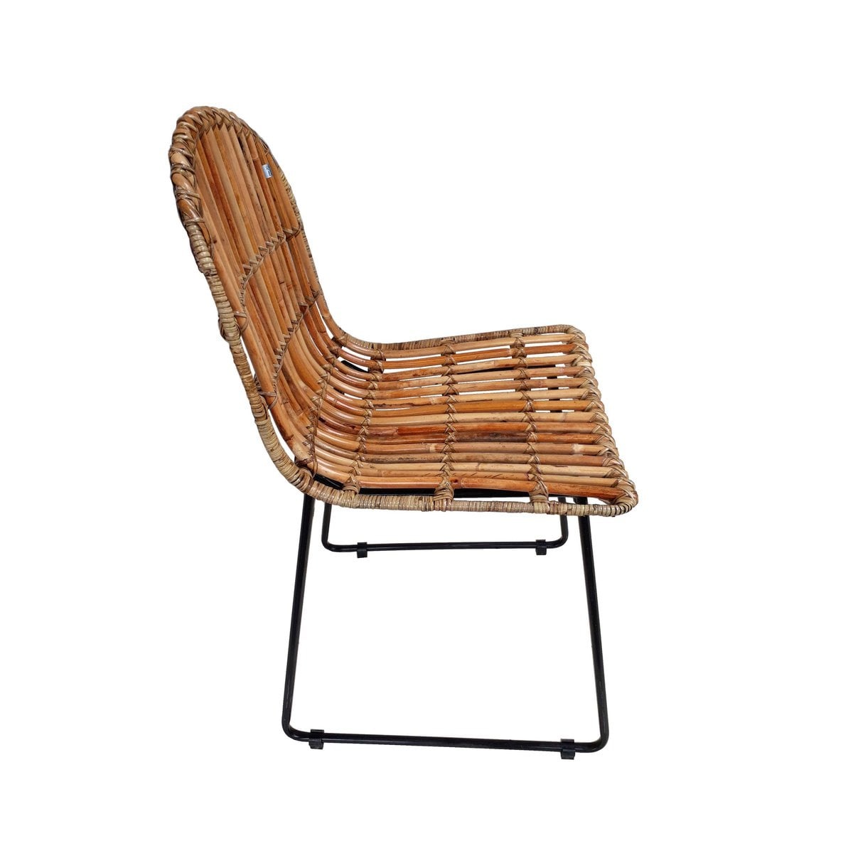 Tom Tailor stoel, set van 2