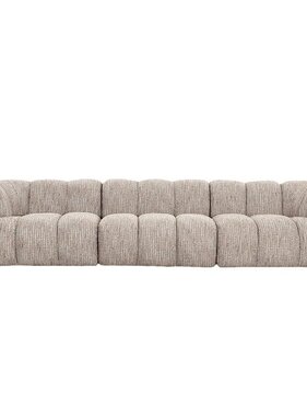 Pole To Pole Bank New York 4-zits Coco