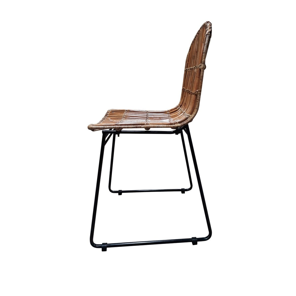 Tom Tailor stoel, set van 2