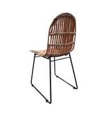 Tom Tailor stoel, set van 2