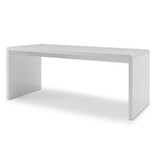 SalesFever Bureau 180x80cm