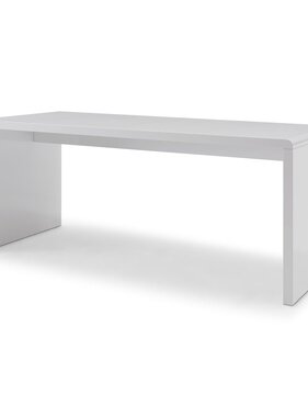 SalesFever Bureau 180x80cm