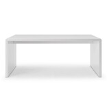 SalesFever Bureau 180x80cm