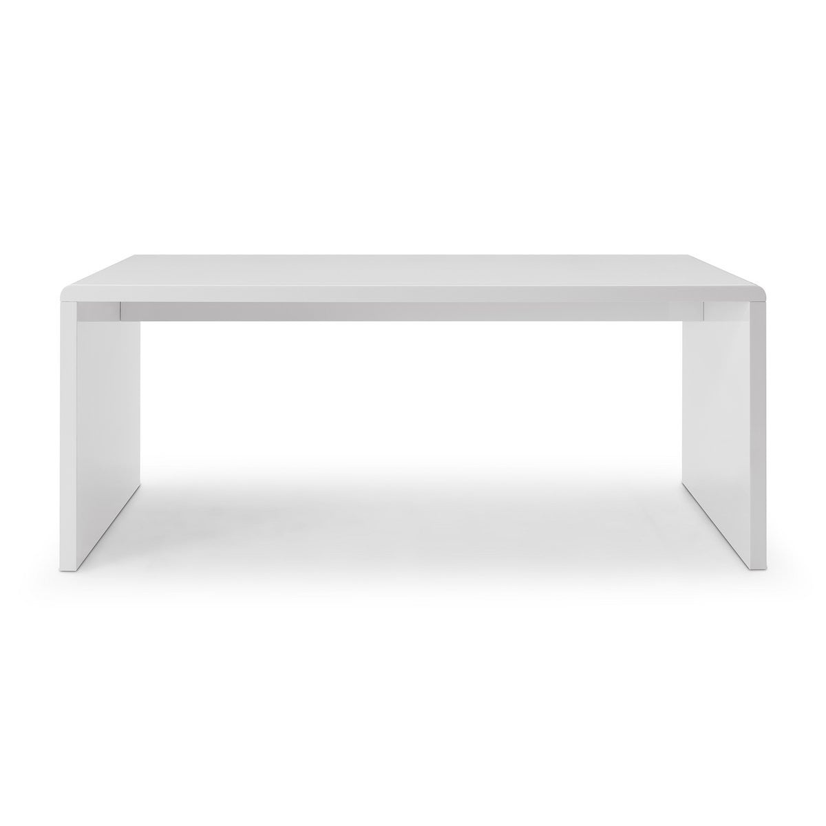 SalesFever Bureau 180x80cm