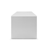 SalesFever Bureau 180x80cm