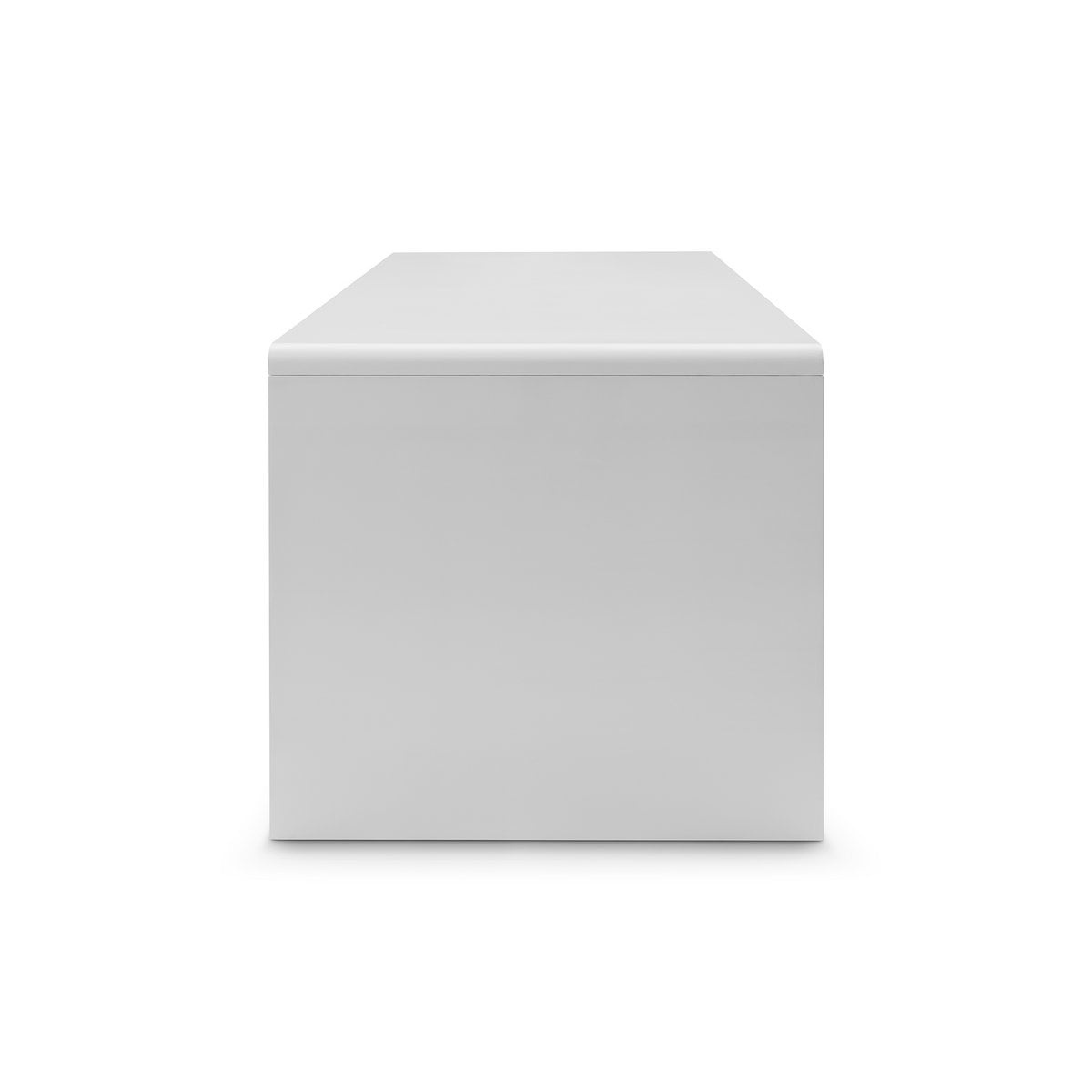 SalesFever Bureau 180x80cm