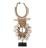 Pole To Pole J47 Shell ketting