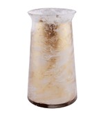 Pole To Pole GLAZEN VAAS SUN S (Set van 12)