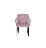 Fauteuil, set van 2