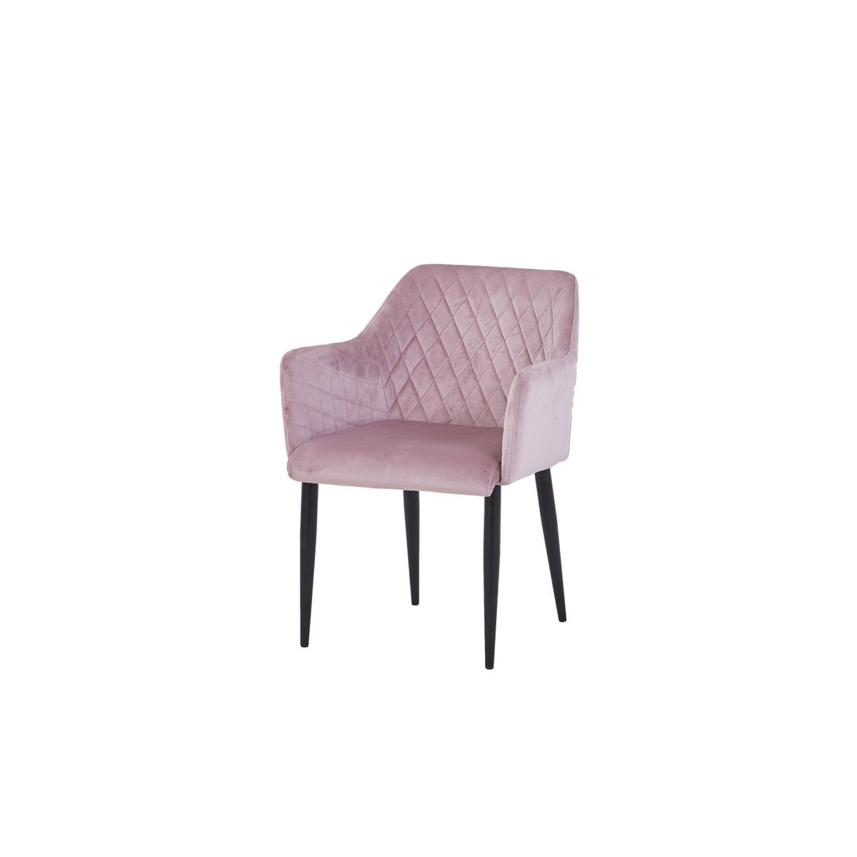 Fauteuil, set van 2
