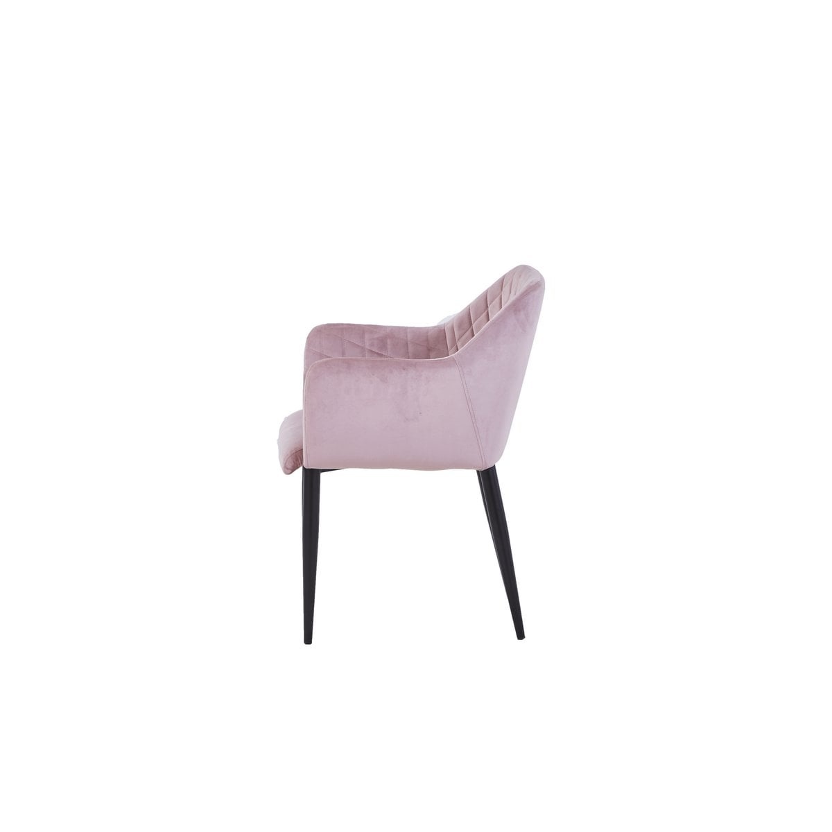 Fauteuil, set van 2