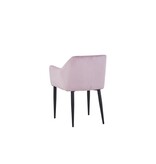 Fauteuil, set van 2