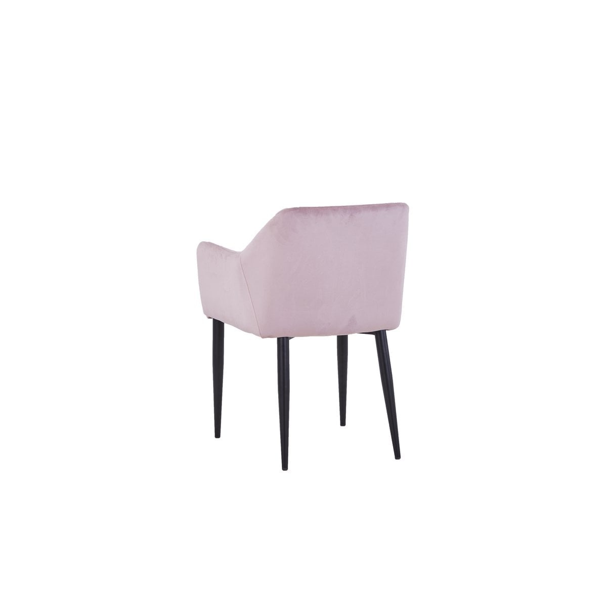Fauteuil, set van 2