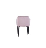 Fauteuil, set van 2