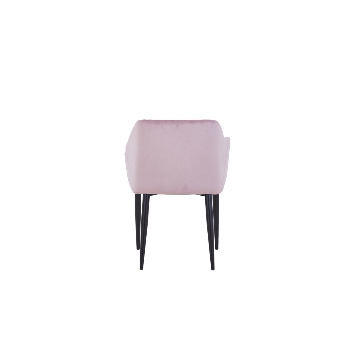 Fauteuil, set van 2