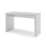 SalesFever Bureau 120x60cm