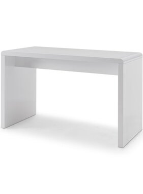 SalesFever Bureau 120x60cm