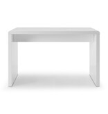 SalesFever Bureau 120x60cm