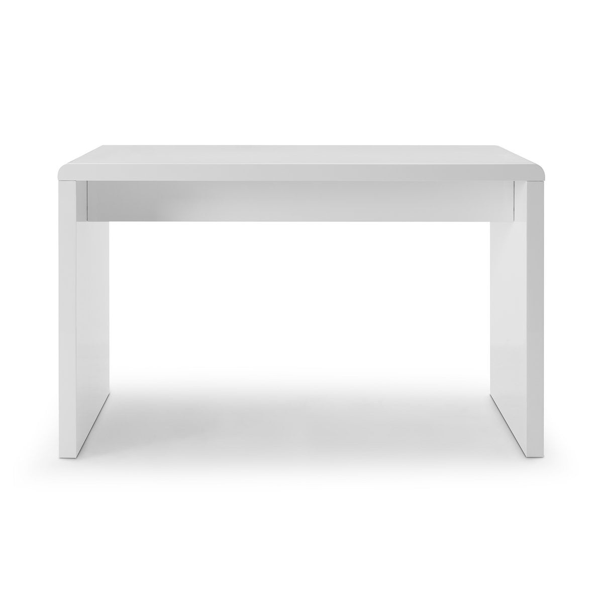 SalesFever Bureau 120x60cm