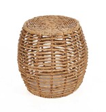 De Gustih Kruk - Naturel